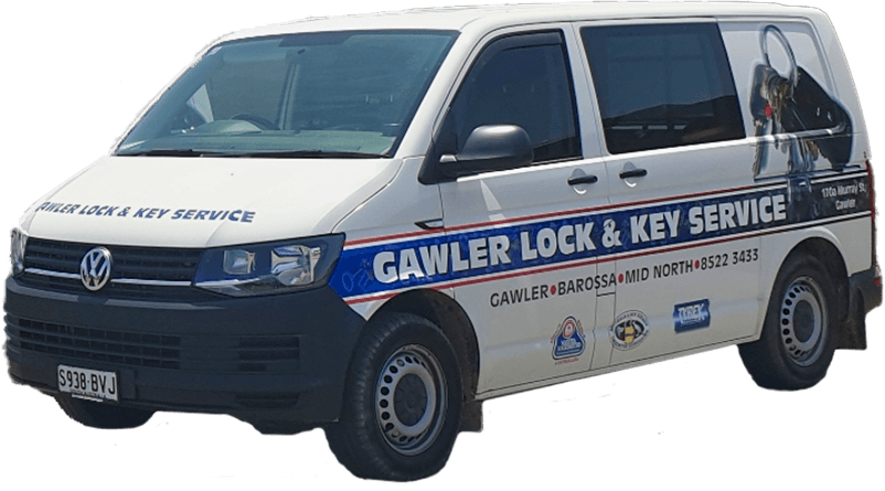 gawler-lock-key-single-van