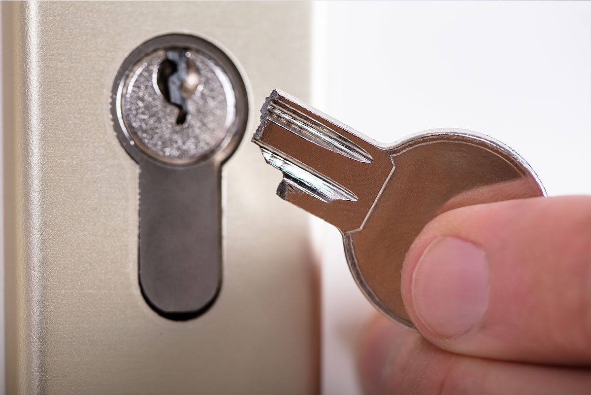 broken-key