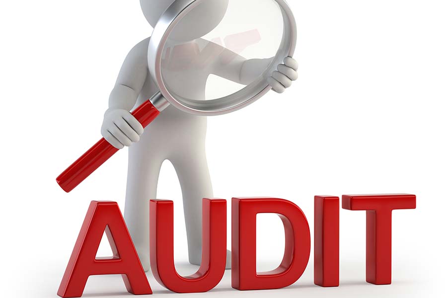 safety-audit